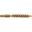 Pro-Shot Products - .22 Caliber Bronze Pistol Brush