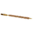 Pro-Shot Products - Rimfire Brush .22 Caliber Bronze