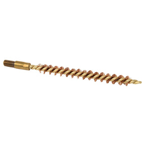 Pro-Shot Products - Rimfire Brush .22 Caliber Bronze
