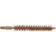 Pro-Shot Products - Bronze Brush .303 Caliber