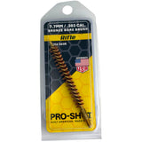Pro-Shot Products - Bronze Brush .303 Caliber