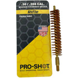 Pro-Shot Products - Chamber Brush .308/.30-06
