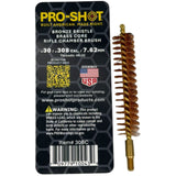 Pro-Shot Products - Chamber Brush .308/.30-06