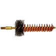 Pro-Shot Products - Chamber Brush for AR-10