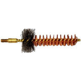 Pro-Shot Products - Chamber Brush for AR-10