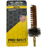 Pro-Shot Products - Chamber Brush for AR-10