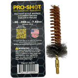 Pro-Shot Products - Chamber Brush for AR-10