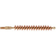 Pro-Shot - Bronze Rifle Brush .30 Caliber