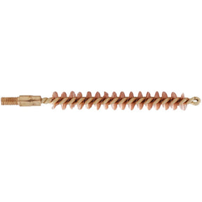 Pro-Shot - Bronze Rifle Brush .30 Caliber