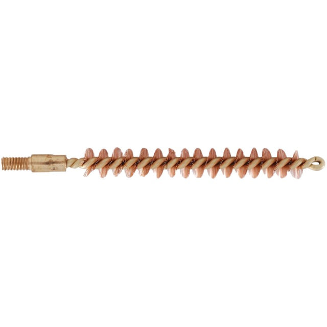 Pro-Shot - Bronze Rifle Brush .30 Caliber
