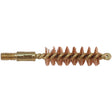 Pro-Shot - Bronze Pistol Brush for .38/.357 Caliber