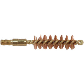 Pro-Shot - Bronze Pistol Brush for .38/.357 Caliber