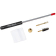 Pro-Shot Products - Starter Pistol Cleaning Kit for .357-.45 Cal