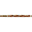 Pro-Shot Products - 6.5mm Bronze Rifle Brush