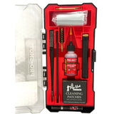 Pro-Shot Products - Core X Cleaning Kit for 9MM