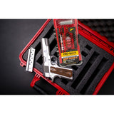 Pro-Shot Products - Core X Cleaning Kit for 9MM
