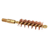 Pro-Shot Products - Bronze Pistol Brush for 9MM