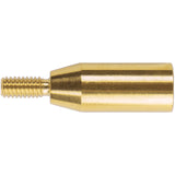 Pro-Shot Products - Shotgun Adaptor 8/32 to 5/16-27