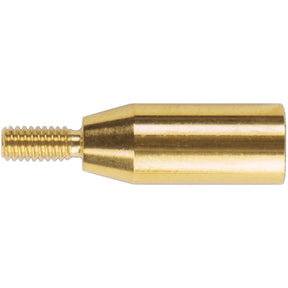 Pro-Shot Products - Shotgun Adaptor 8/32 to 5/16-27