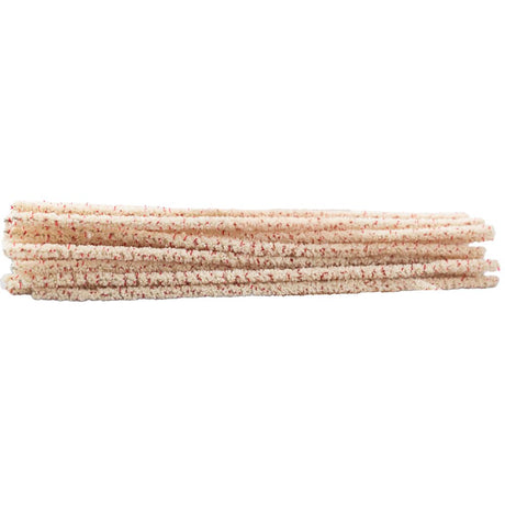Pro-Shot Products - Bristled Cleaner Brush 80 Pack
