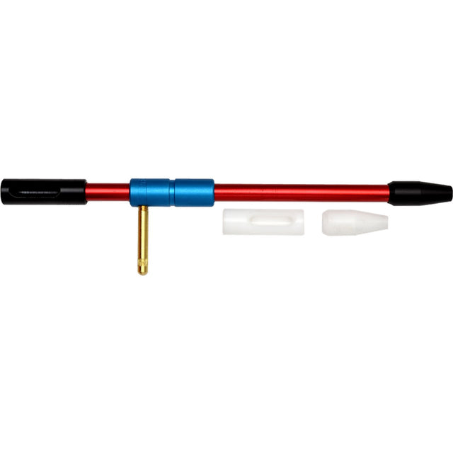 Pro-Shot Products - Adjustable Bore Guide .22-.30 Cal