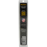 Pro-Shot Products - Double End Gun Brush with Bronze Bristles