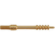 Pro-Shot Products - Spear Tip Jag .22-6MM Brass