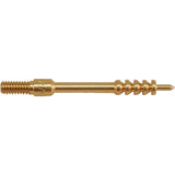 Pro-Shot Products - Spear Tip Jag .22-6MM Brass