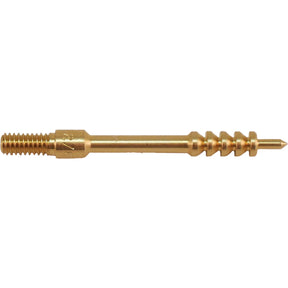 Pro-Shot Products - Spear Tip Jag .22-6MM Brass