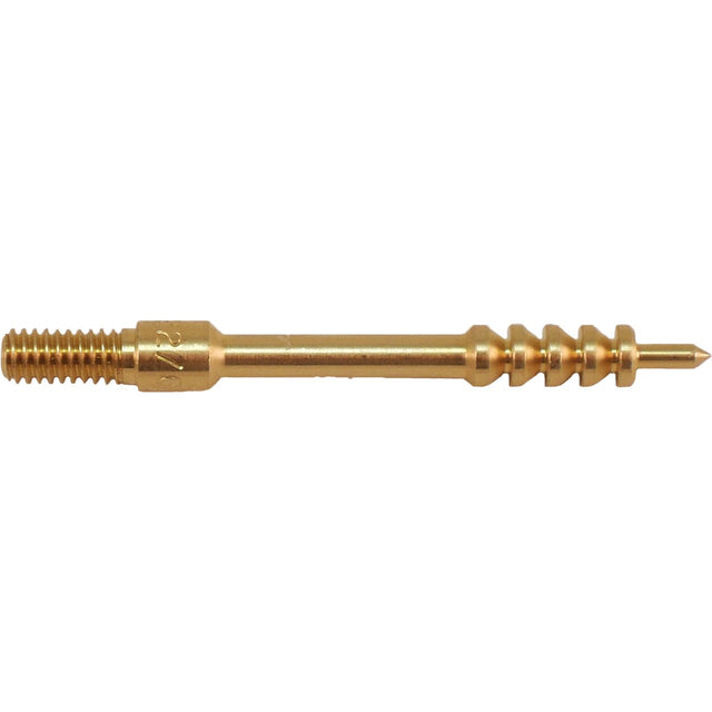 Pro-Shot Products - Spear Tip Jag .22-6MM Brass