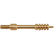 Pro-Shot Products - Spear Tip Jag .30 Cal Brass