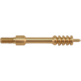 Pro-Shot Products - Spear Tip Jag .30 Cal Brass