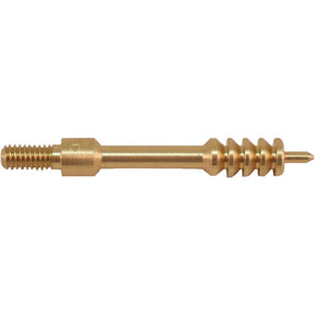 Pro-Shot Products - Spear Tip Jag .30 Cal Brass