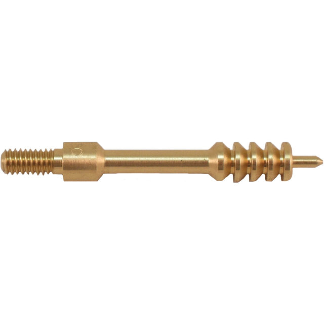 Pro-Shot Products - Spear Tip Jag .30 Cal Brass
