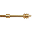 Pro-Shot Products - Spear Tip Jag .38 Caliber Brass