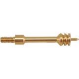 Pro-Shot Products - Spear Tip Jag .38 Caliber Brass