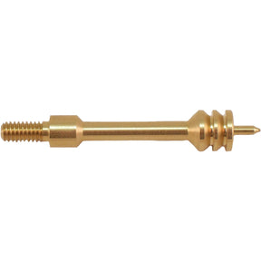 Pro-Shot Products - Spear Tip Jag .38 Caliber Brass