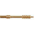 Pro-Shot Products - Spear Tip Jag 6.5mm Brass