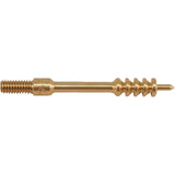 Pro-Shot Products - Spear Tip Jag 6.5mm Brass