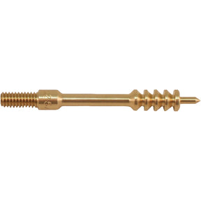 Pro-Shot Products - Spear Tip Jag 6.5mm Brass