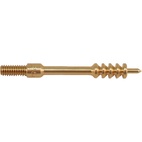 Pro-Shot Products - Spear Tip Jag 6.5mm Brass