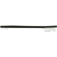 Pro-Shot Products - Double Ended Nylon Gun Brush