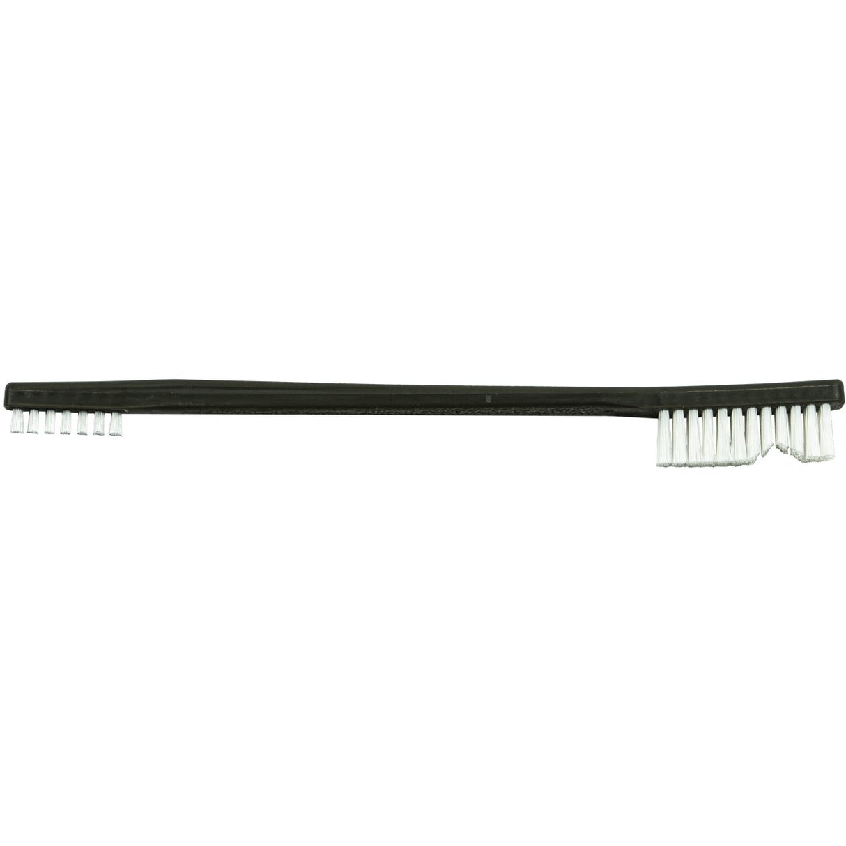 Pro-Shot Products - Double Ended Nylon Gun Brush