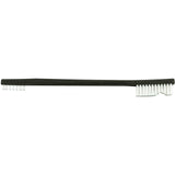 Pro-Shot Products - Double Ended Nylon Gun Brush