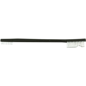 Pro-Shot Products - Double Ended Nylon Gun Brush