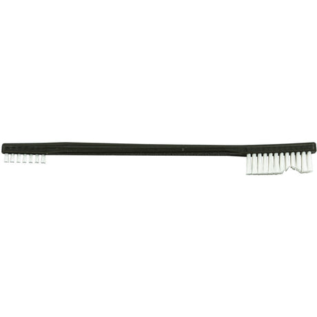Pro-Shot Products - Double Ended Nylon Gun Brush