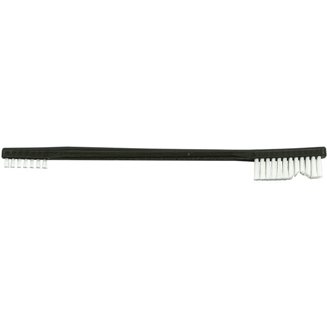 Pro-Shot Products - Double Ended Nylon Gun Brush