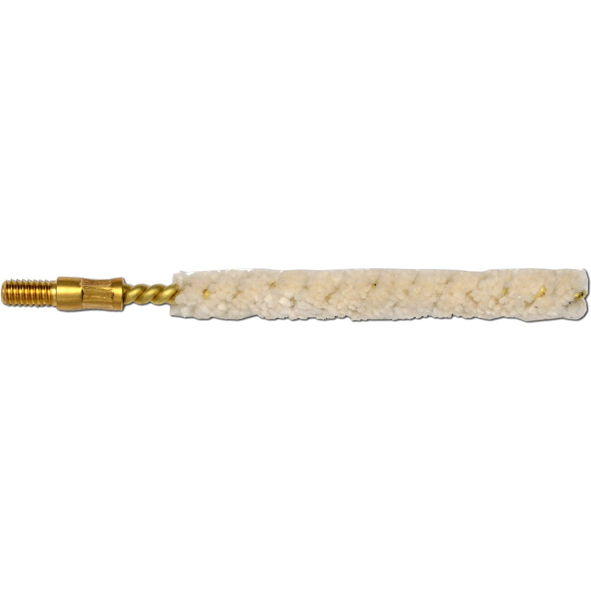 Pro-Shot Products - Cotton Mop for .22 Caliber