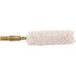 Pro-Shot Products - Cotton Mop for .35-.40 Caliber