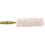 Pro-Shot Products - Cotton Mop for .35-.40 Caliber